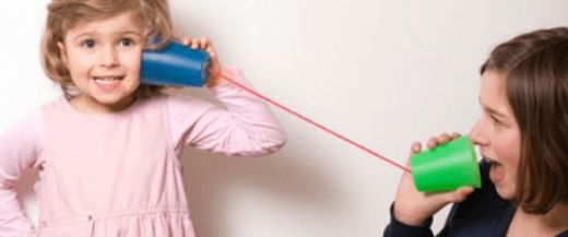 2.5 3 Yaş Sendromu Nelerdir?