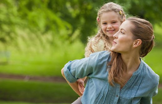3 4 Yaş Sendromu Belirtileri ve Tedavisi