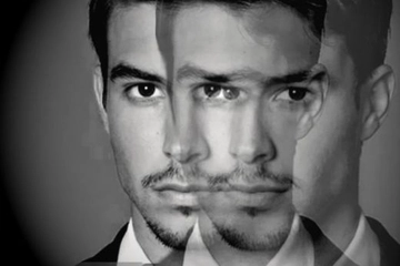 Capgras Sendromu Belirtileri ve Tedavisi