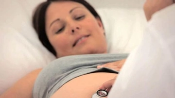 Down Sendromu Riski Nelerdir?