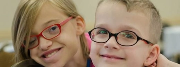 Evans Sendromu Belirtileri ve Tedavisi