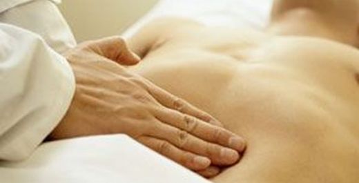 Bağırsak Sendromu Belirtileri ve Tedavisi