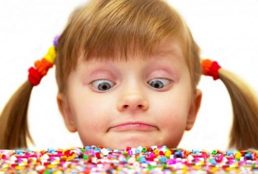 Bartter Sendromu Belirtileri ve Tedavisi