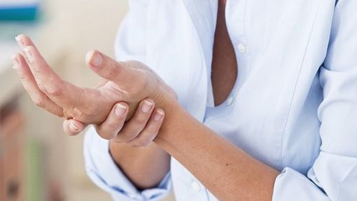 Bilateral Karpal Tünel Sendromu Belirtileri ve Tedavisi