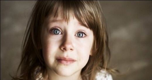 Brown Sendromu Belirtileri ve Tedavisi