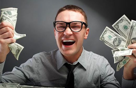 California Sendromu Belirtileri ve Tedavisi