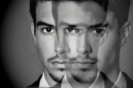 Capgras Sendromu Belirtileri ve Tedavisi