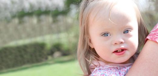 Daum Sendromu Belirtileri ve Tedavisi