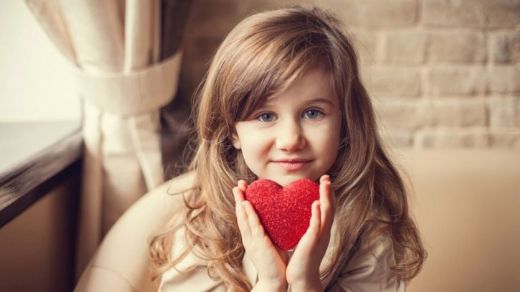 Di George Sendromu Semptomları