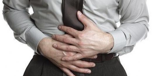 Dumping Sendromu Neden Olur?