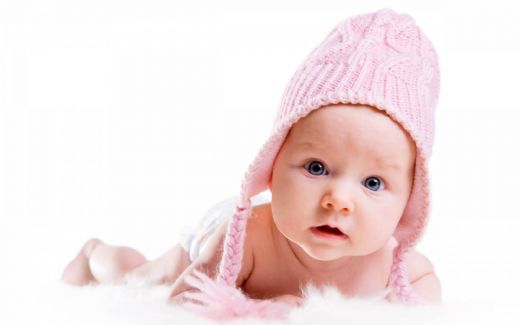 Edwards Sendromu Belirtileri ve Tedavisi