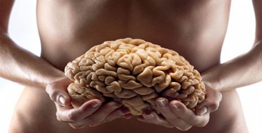Gaps Bağırsak ve Psikoloji Sendromu Nedenleri?