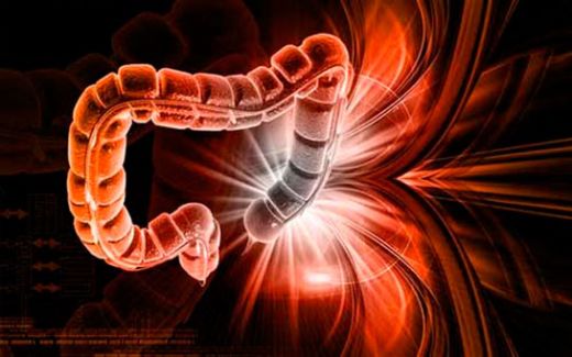 Hassas Bağırsak Sendromu Belirtileri ve Tedavisi