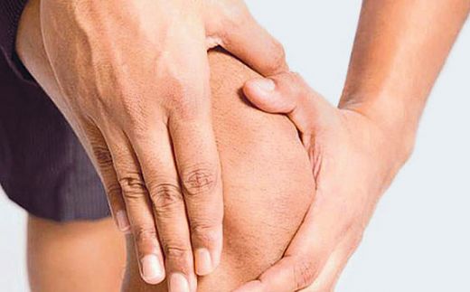 Huzursuz Ayak Sendromu Belirtileri ve Tedavisi