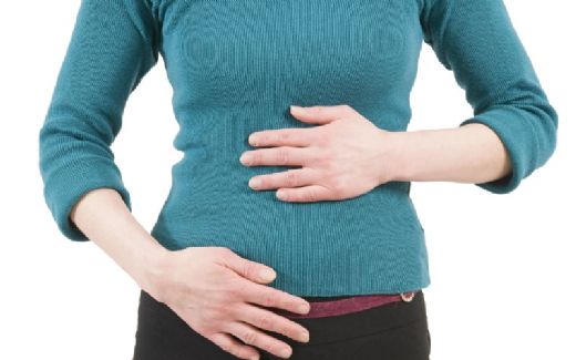 Huzursuz Bağırsak Sendromu Belirtileri ve Tedavisi