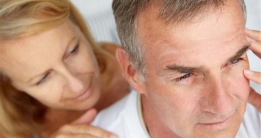 Kaçış Sendromu Belirtileri ve Tedavisi