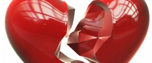 Kırık Kalp Sendromu Belirtileri ve Tedavisi