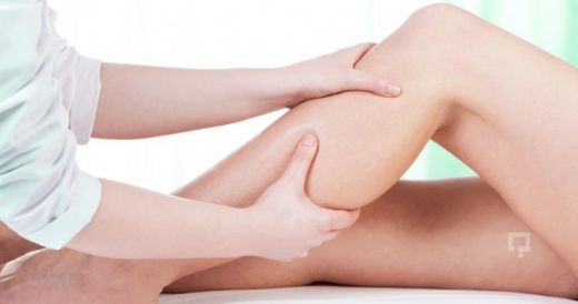 Kompartman Sendromu Belirtileri ve Tedavisi