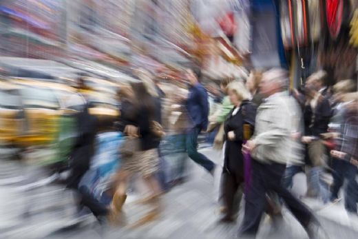 Psikolojik Sendromlar Belirtileri ve Tedavisi