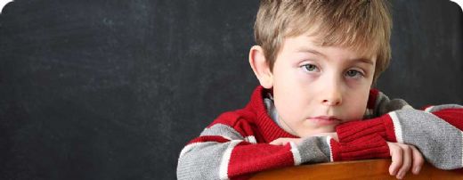 Rett Sendromu Belirtileri ve Tedavisi