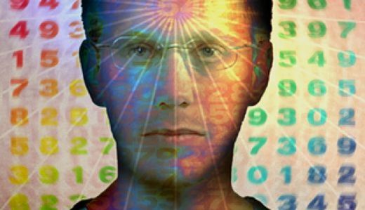 Savant Sendromu Nedir?