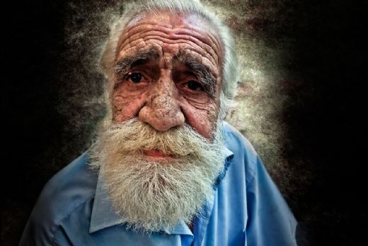 Stendhal Sendromu Belirtileri ve Tedavisi