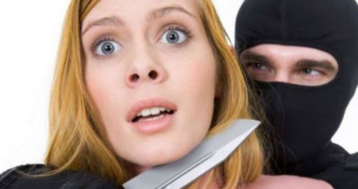 Stockholm Sendromu Belirtileri ve Tedavisi