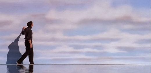 Truman Sendromu Belirtileri ve Tedavisi