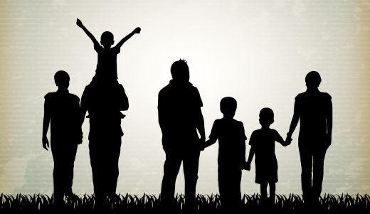 Yetişkinlerde Asperger Sendromu Belirtileri ve Tedavisi